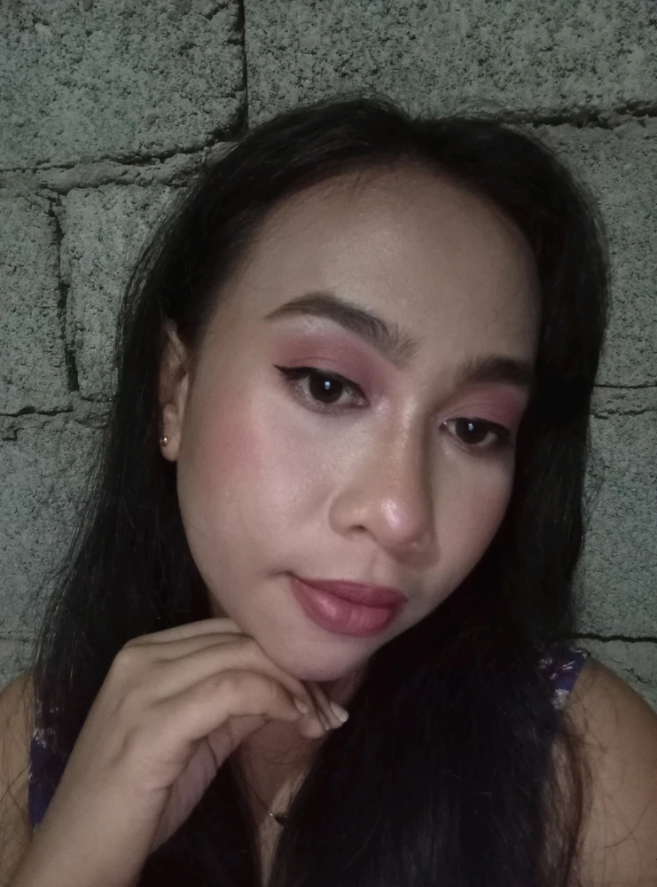 Image uploaded by Matilde