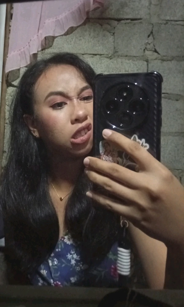 Image uploaded by Matilde