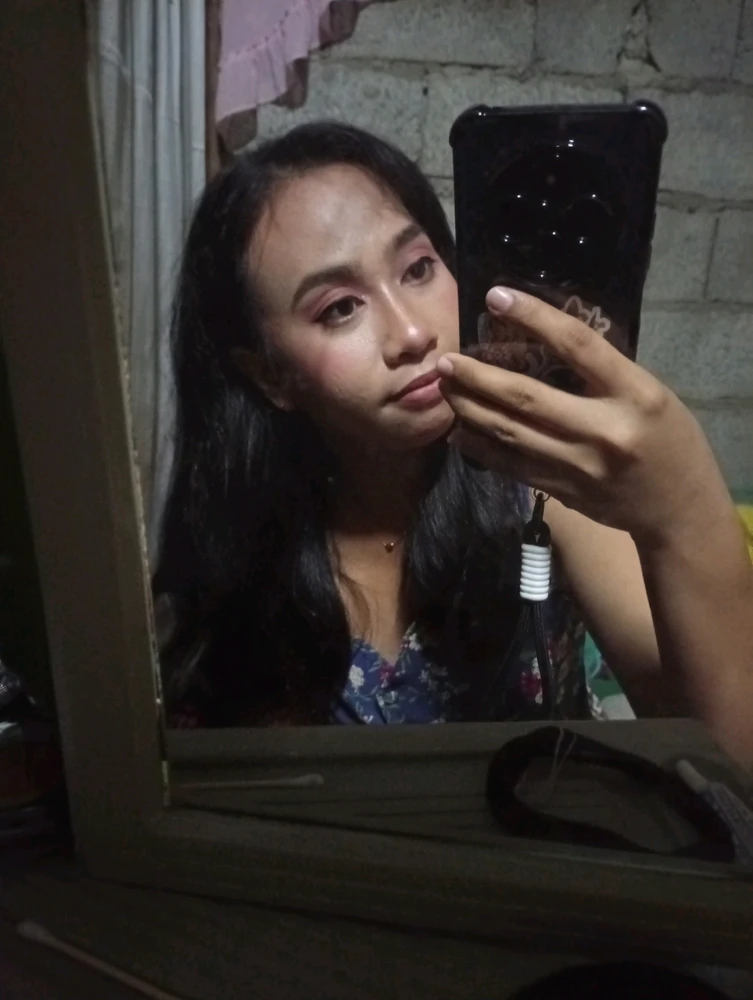 Image uploaded by Matilde