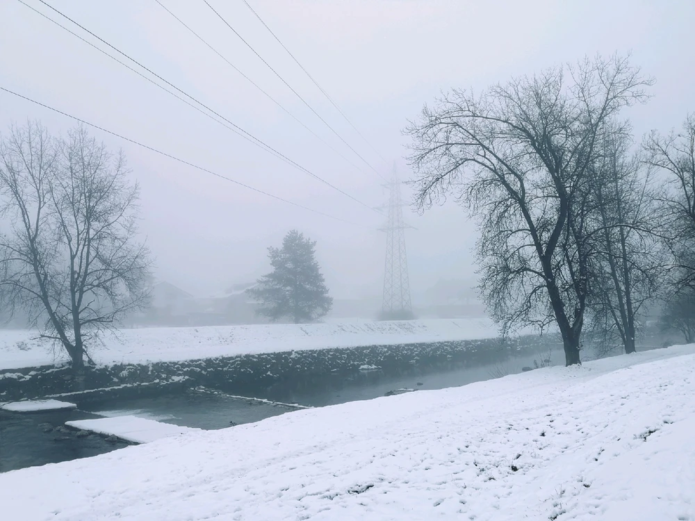 GIF uploaded by Lera