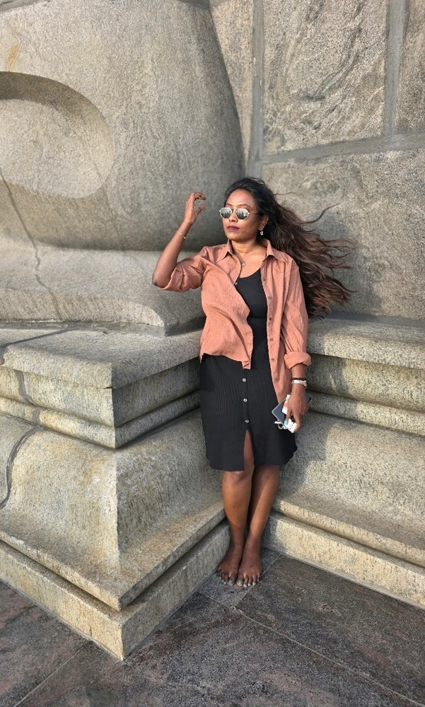 GIF uploaded by Sonia