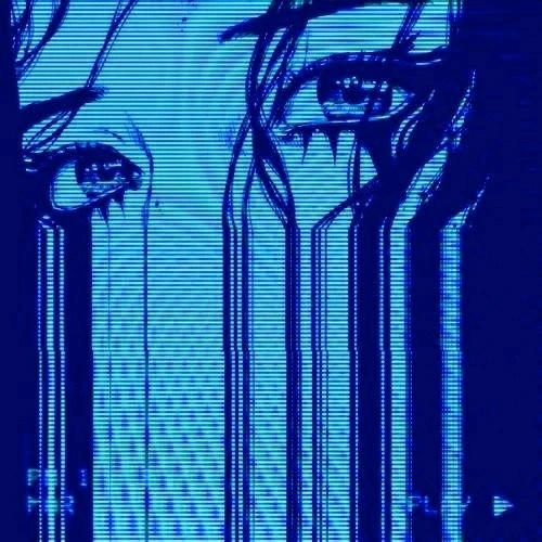 GIF subido por Malena