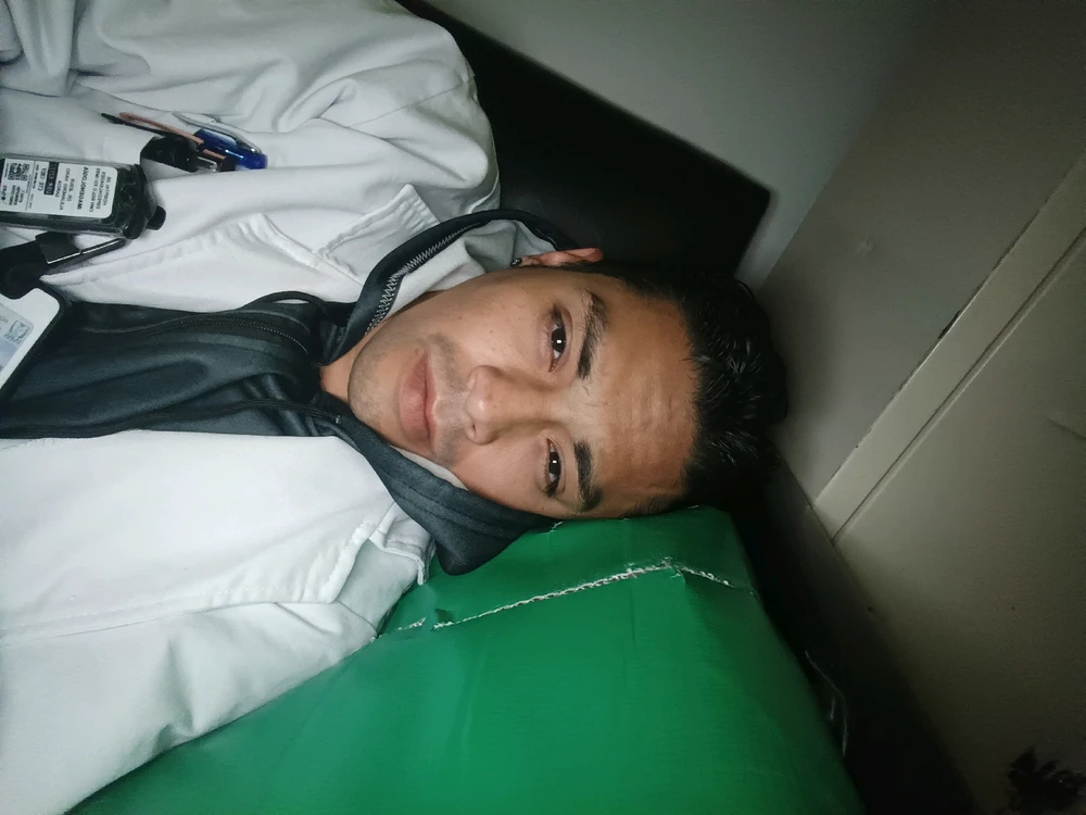 GIF subido por Alejandro