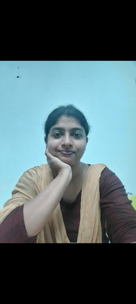 GIF uploaded by Prachi