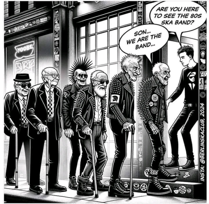 GIF uploaded by Michalis