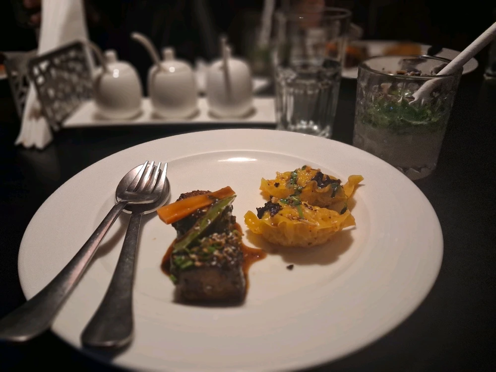 Image uploaded by Biswarup Chakraborty