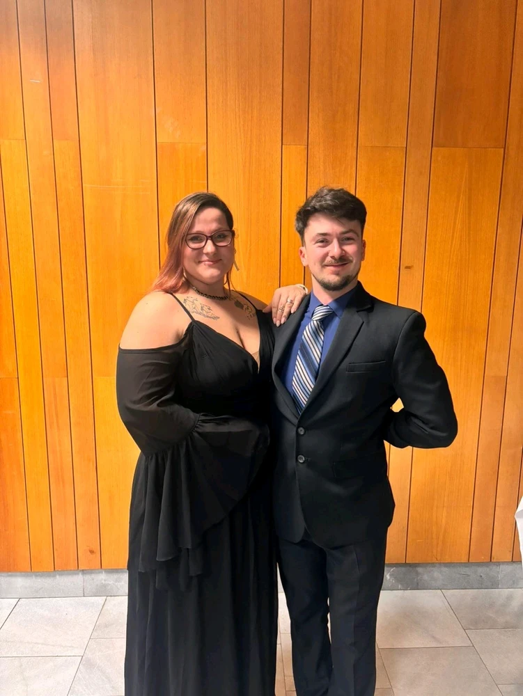 Obrázek nahrál Martin