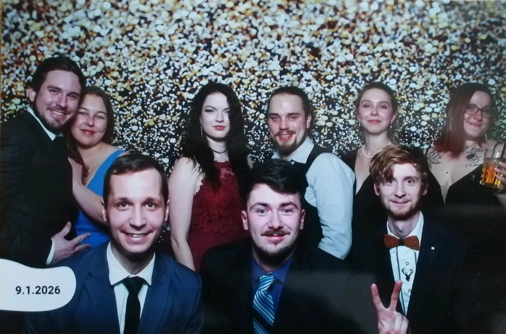 Obrázek nahrál Martin