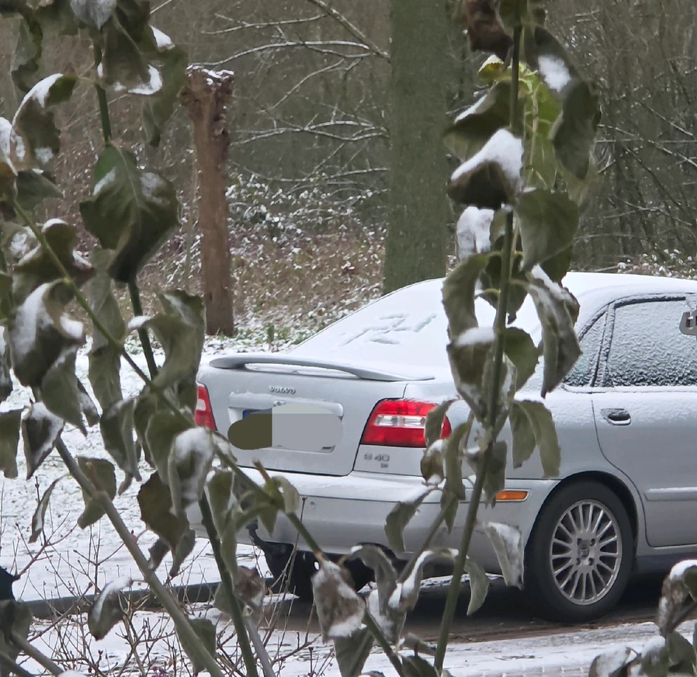 GIF geüpload door Ben