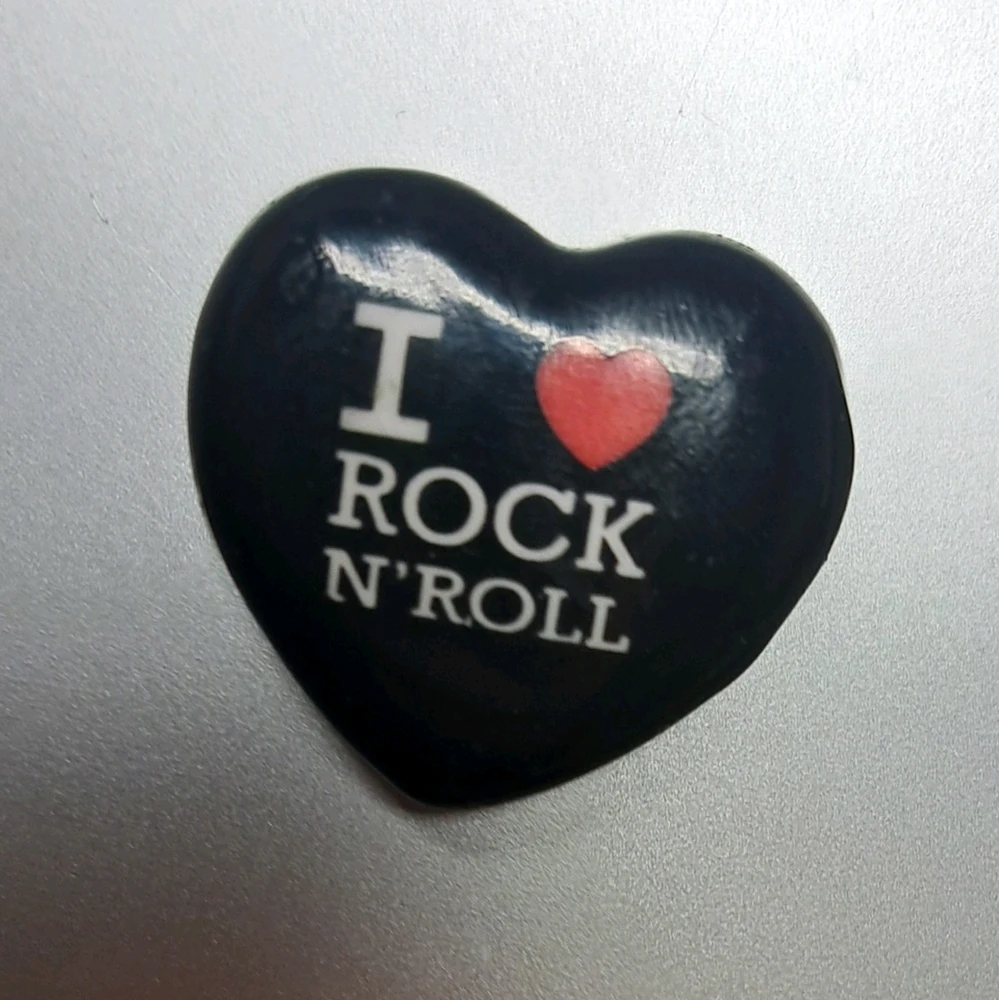 GIF ajouté par Maëlle