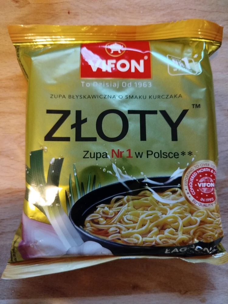 Zdjęcie dodane przez Karol