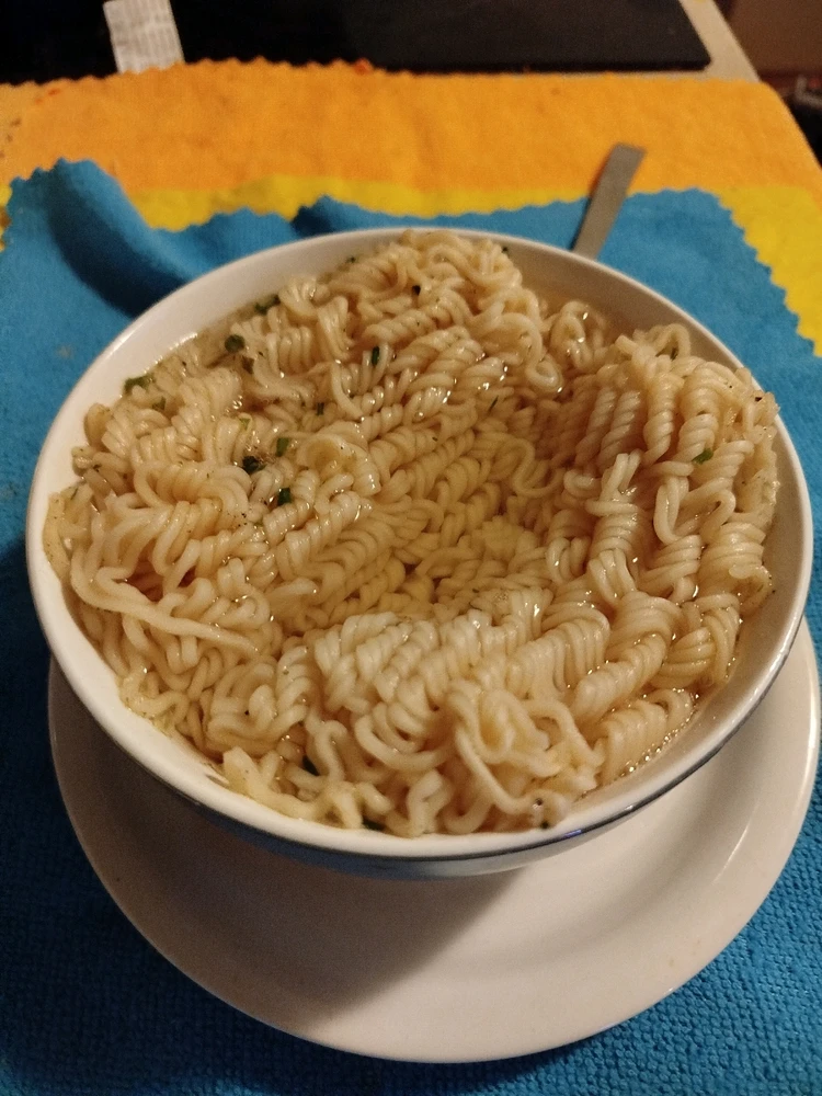 Zdjęcie dodane przez Karol