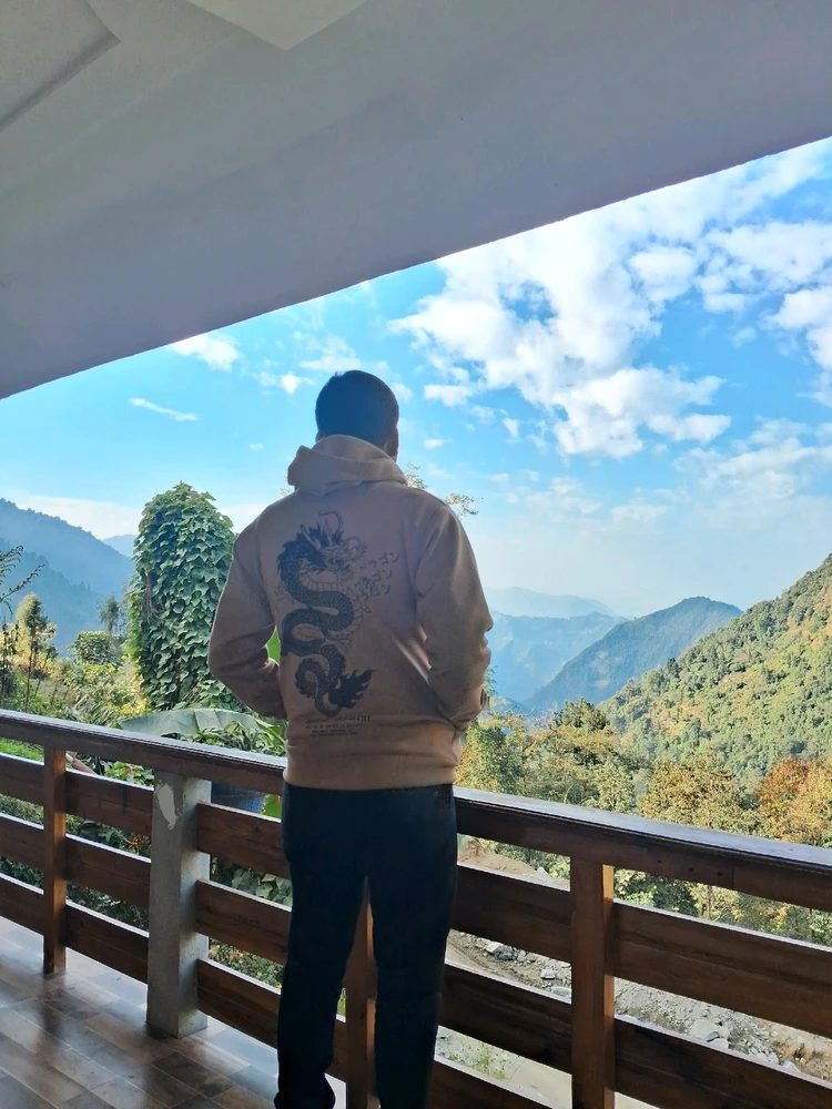 Biswarup Chakraborty আপলোড করা GIF