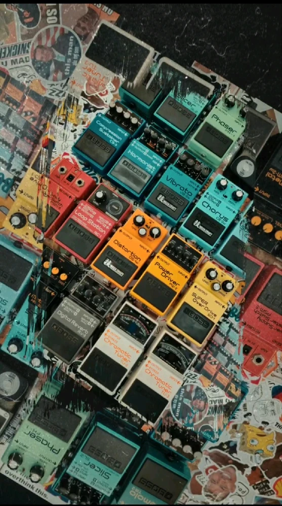 GIF uploaded by James