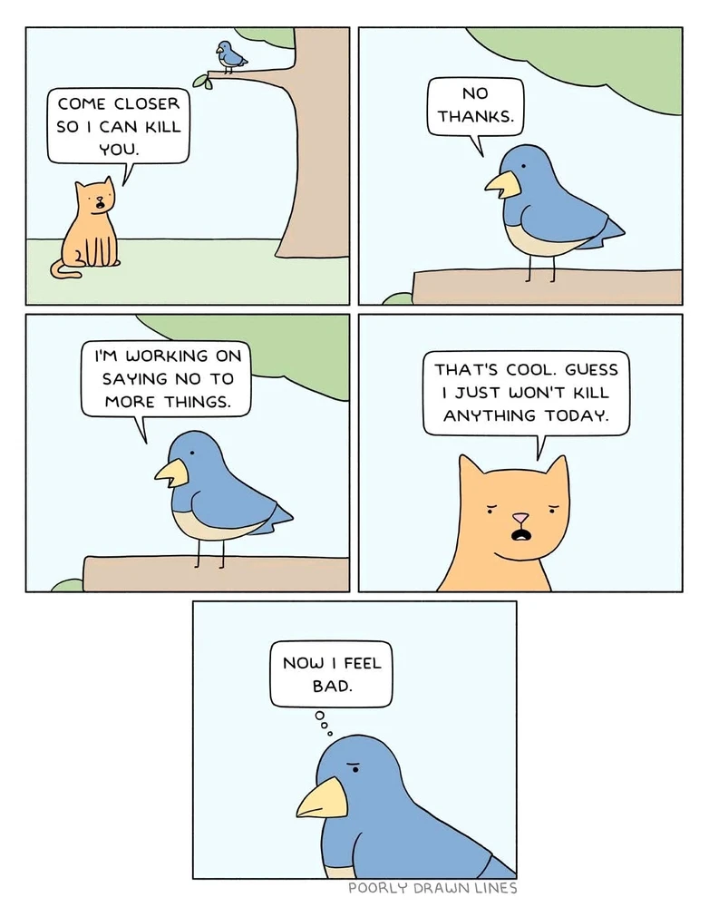 GIF hochgeladen von Osthexe