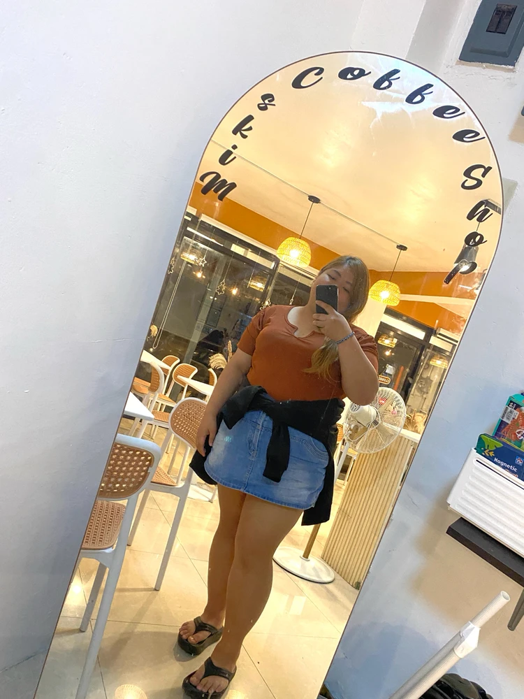 Image uploaded by Cha