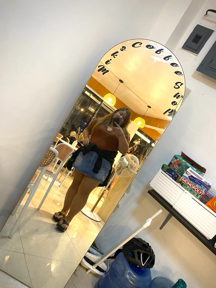 Image uploaded by Cha