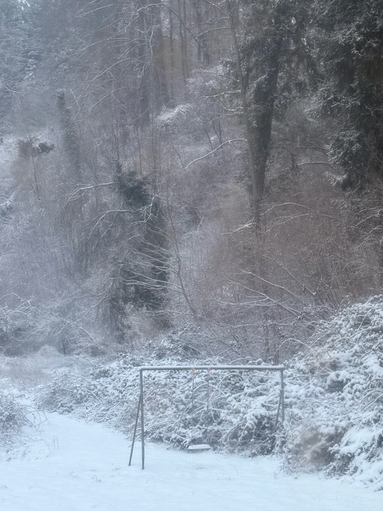 GIF uploaded by 🌙✨ℳℯ𝓁𝒶𝓃𝒾𝓆𝓊ℯ✨🌙