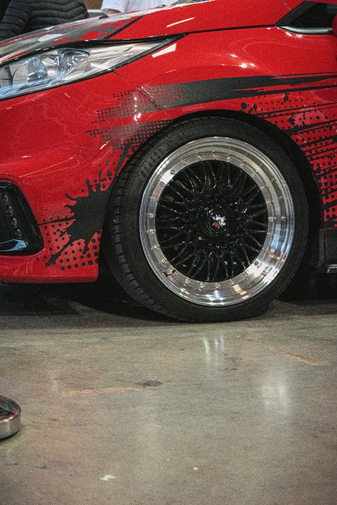 Immagine caricata da Simons