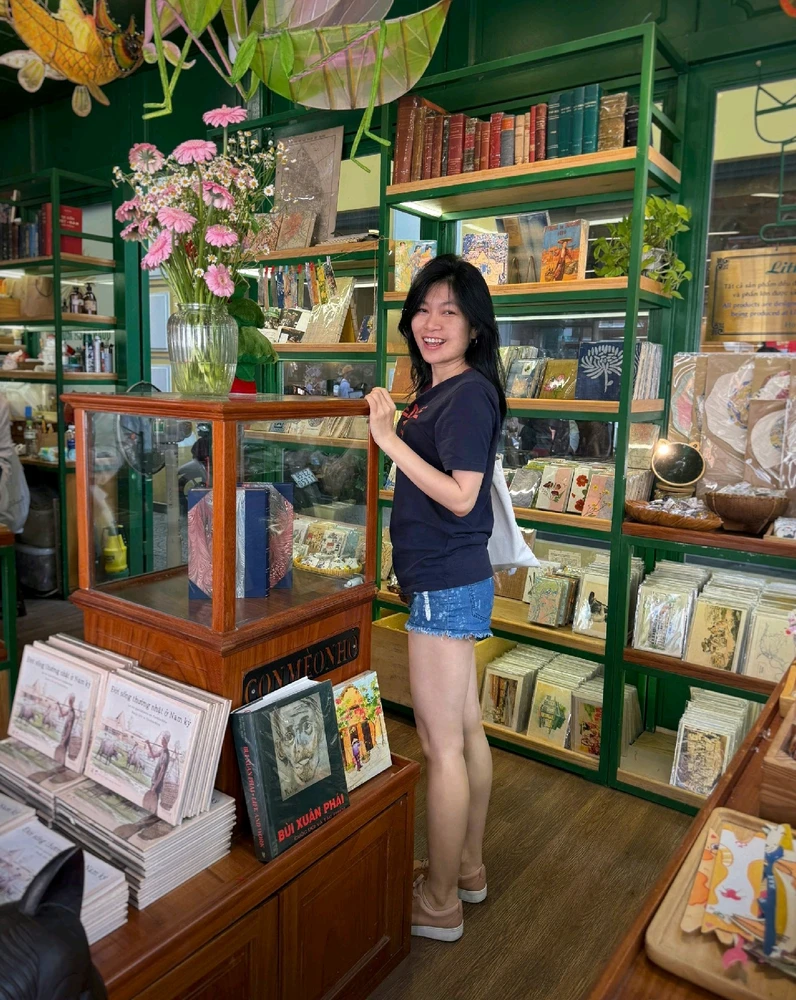 Image uploaded by Sami