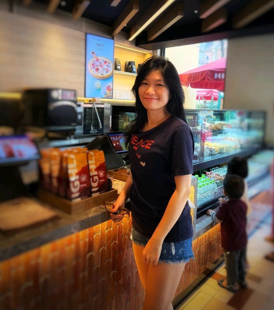 Image uploaded by Sami