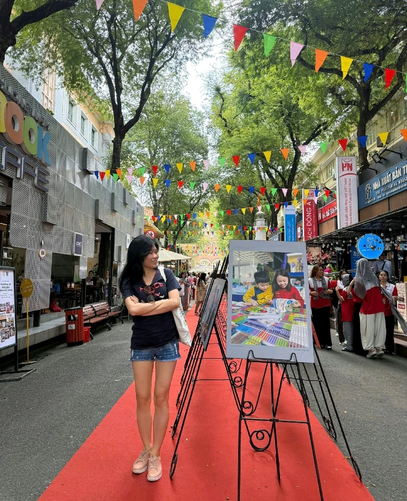 Image uploaded by Sami