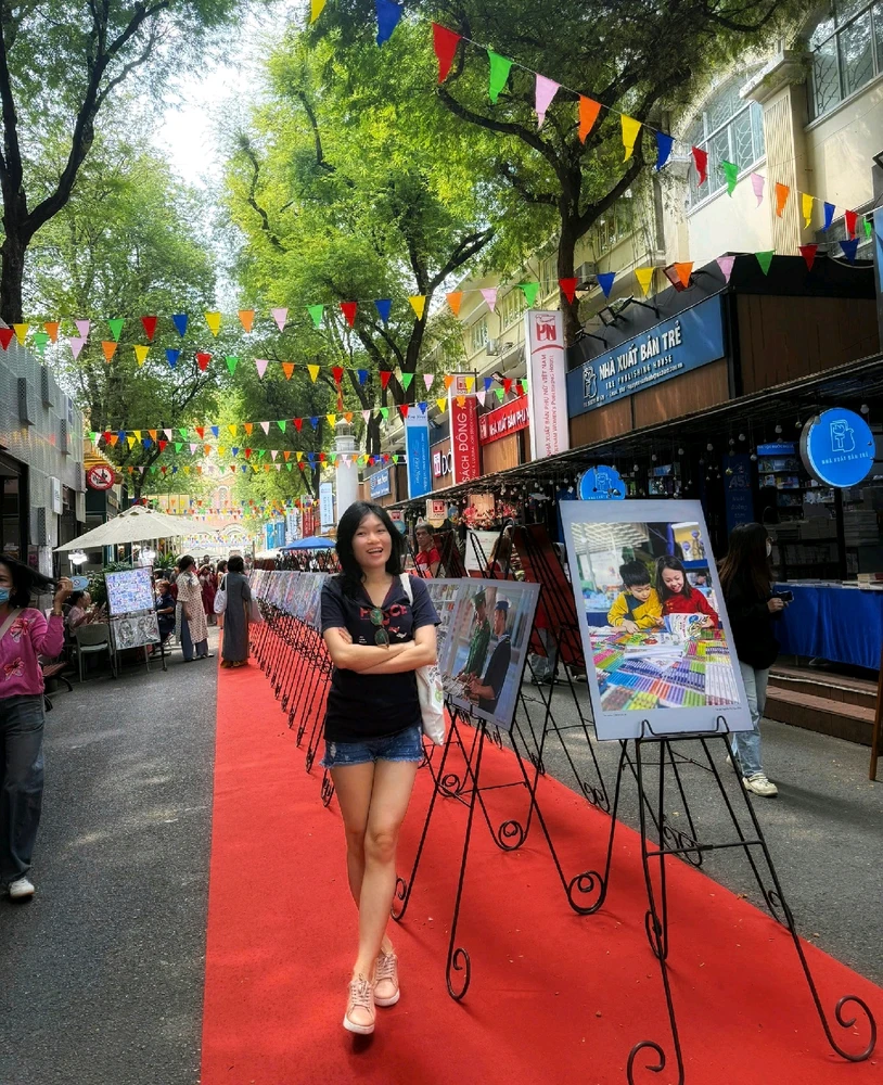 Image uploaded by Sami