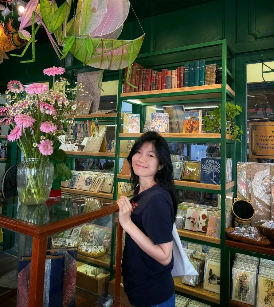 Image uploaded by Sami