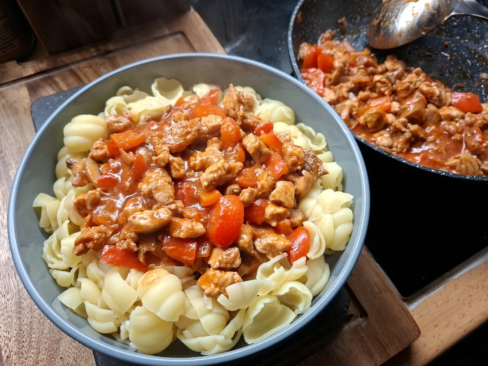 GIF hochgeladen von Sven