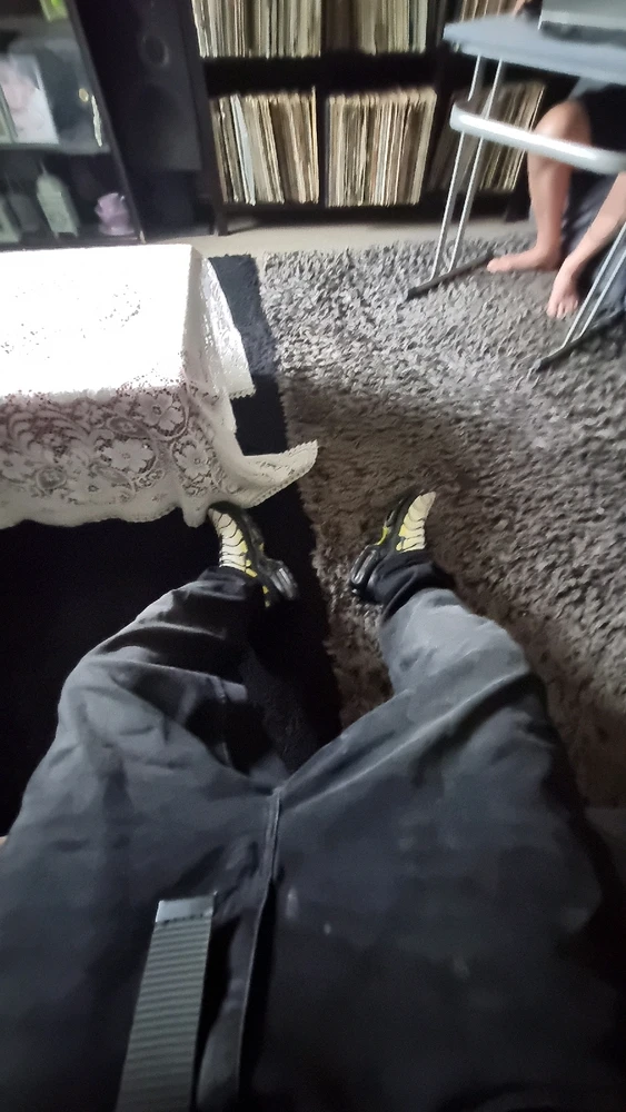 Image uploaded by Deejay