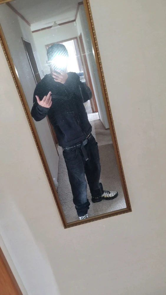 Image uploaded by Deejay