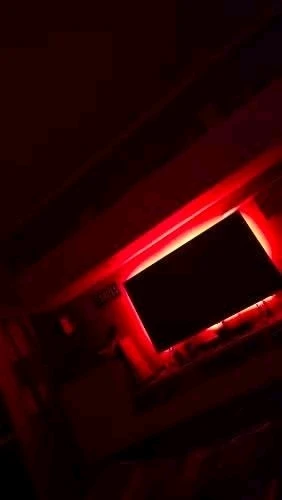 Kokic Szilveszter által feltöltött GIF