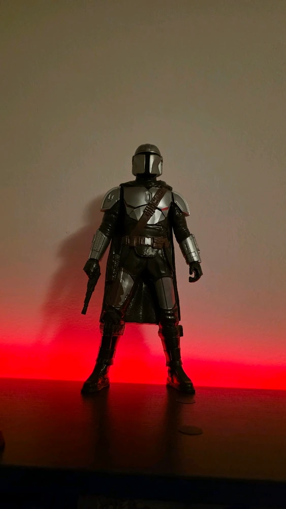 Kokic Szilveszter által feltöltött GIF