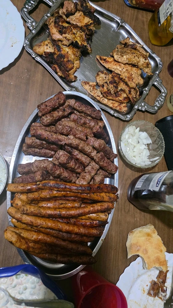 GIF uploaded by Kokic Szilveszter