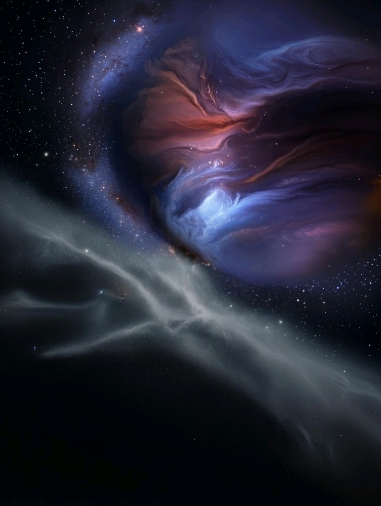 GIF uploaded by Cody