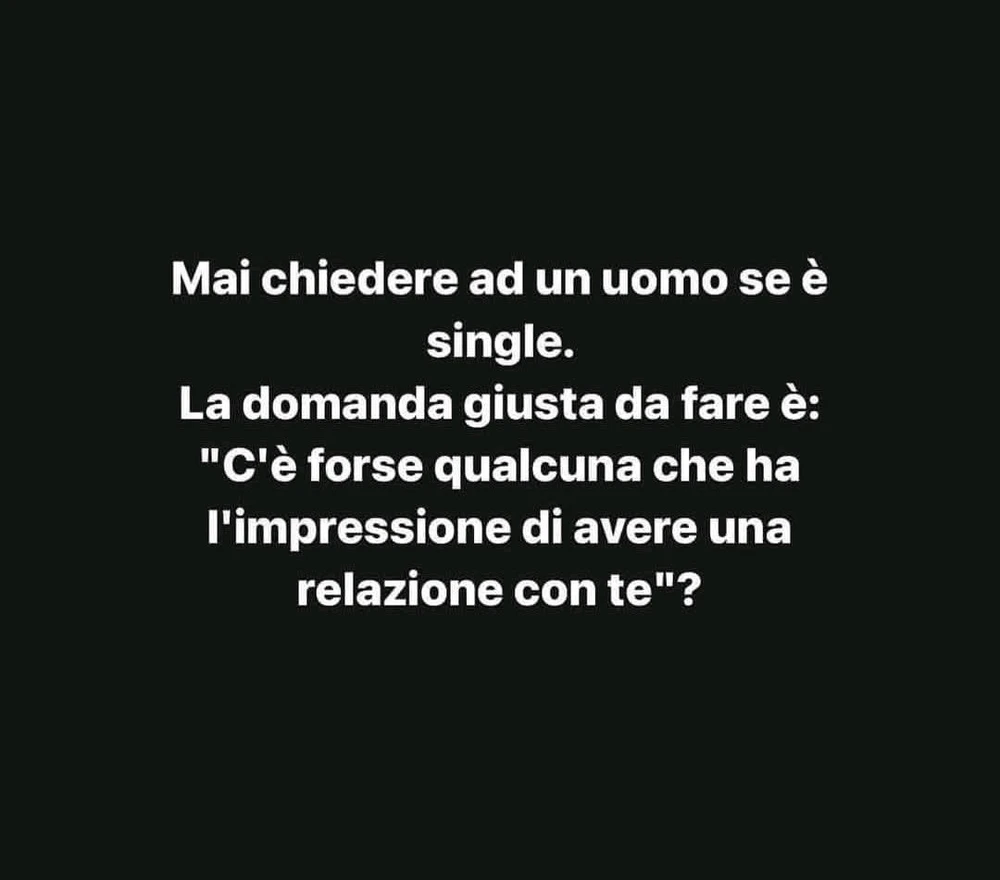 GIF caricata da AunPassoDaTe