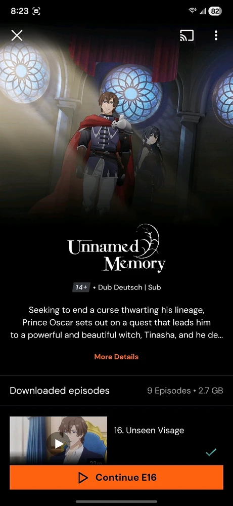 GIF uploaded by Cloud