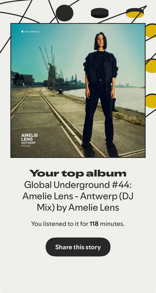 Eser tarafından yüklenen GIF