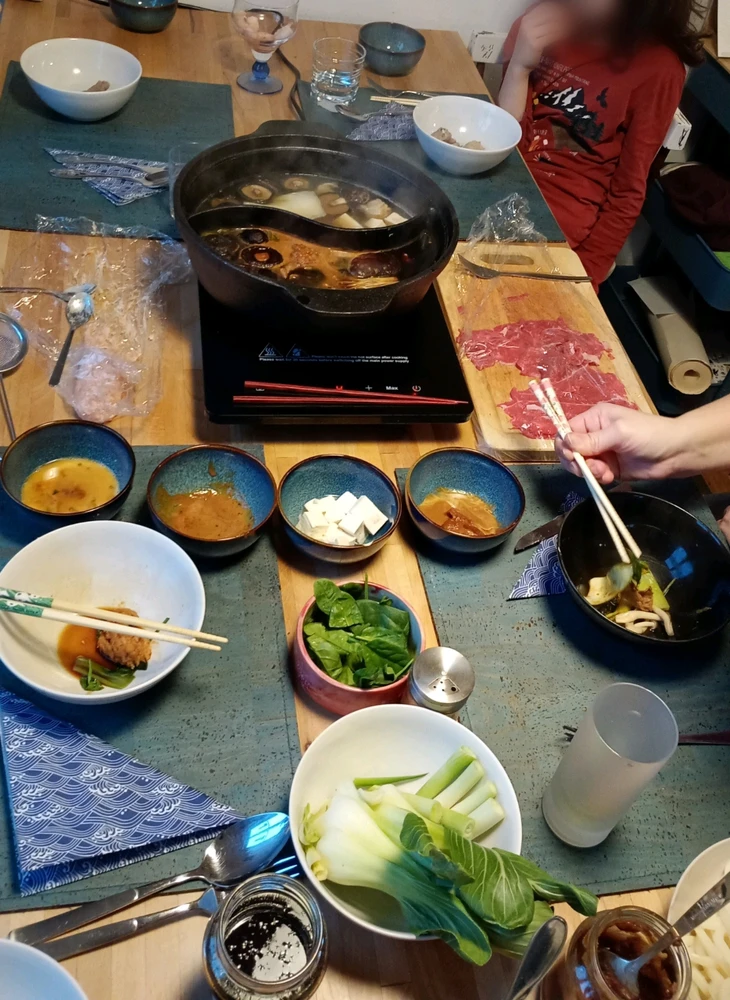 Image uploaded by Nicki