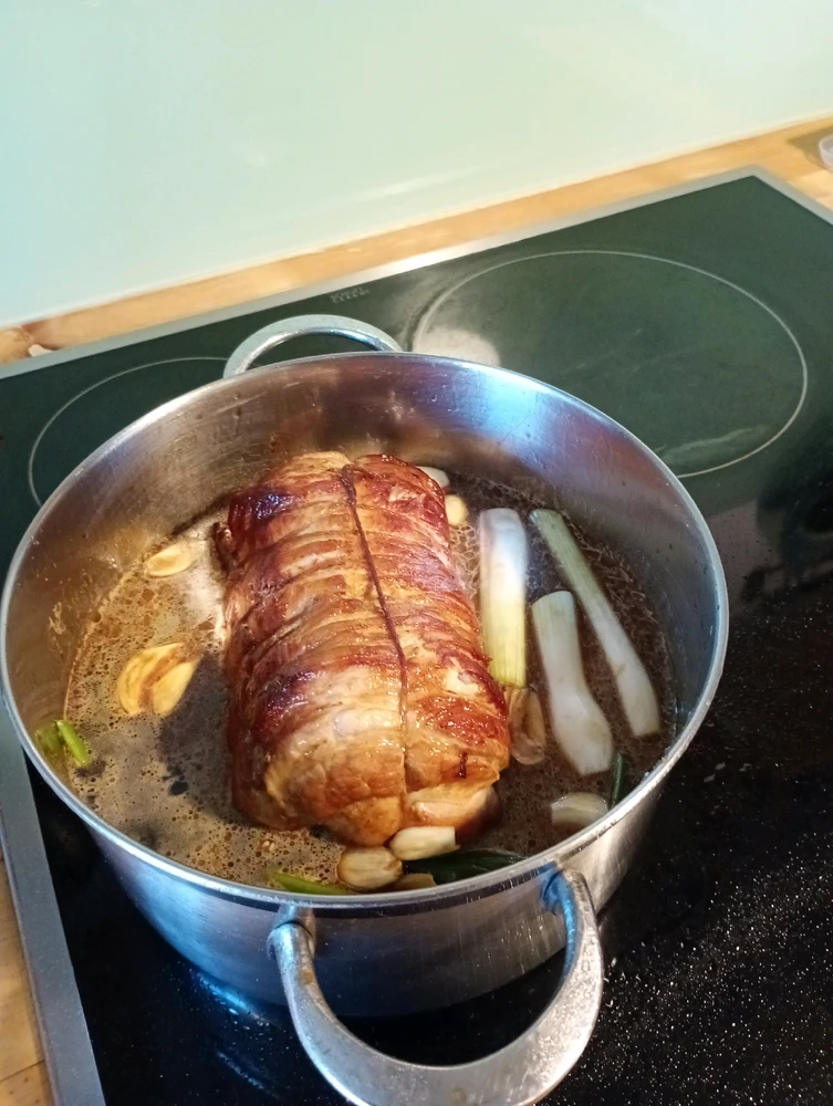 Image uploaded by Nicki