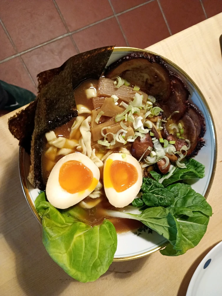 Image uploaded by Nicki