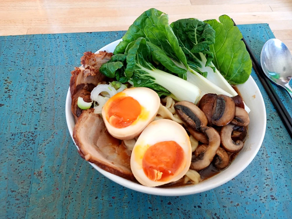 Image uploaded by Nicki