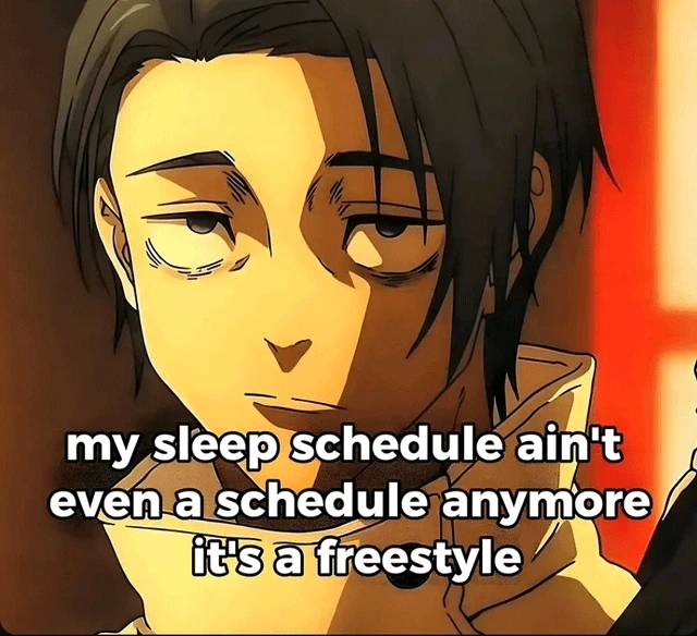 GIF uploaded by 《🌹.::Lenöré::.🌹》