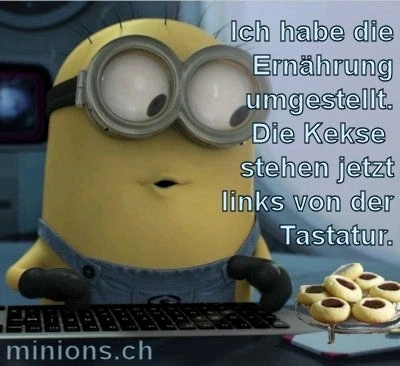 GIF hochgeladen von Ezra