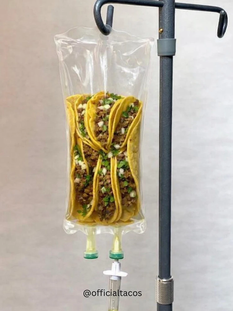 GIF uploaded by Anthony