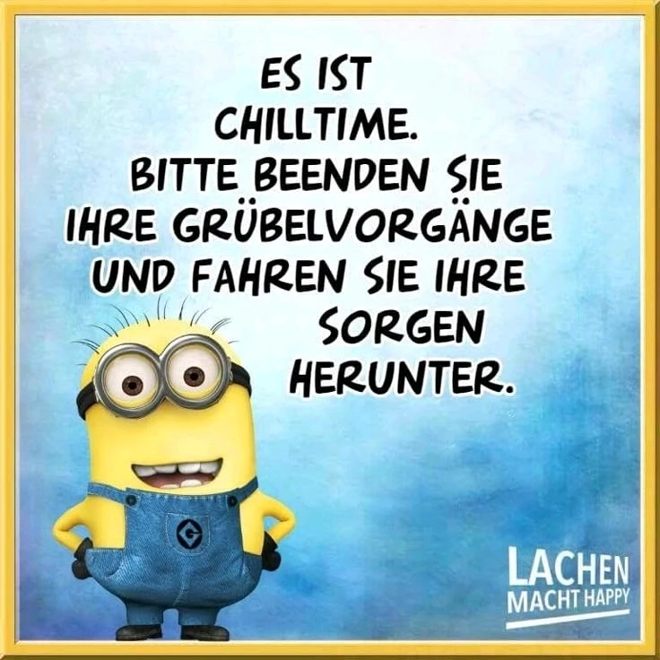 GIF hochgeladen von Ezra