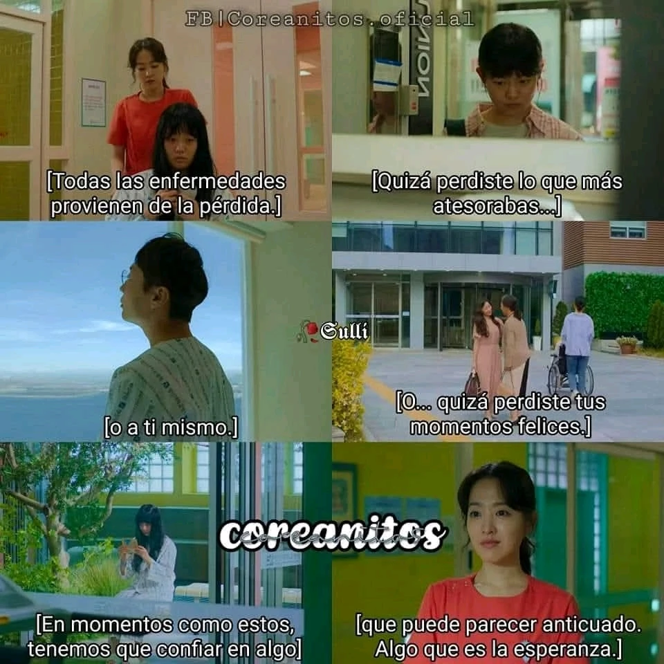 GIF subido por Cristina Al Gueta