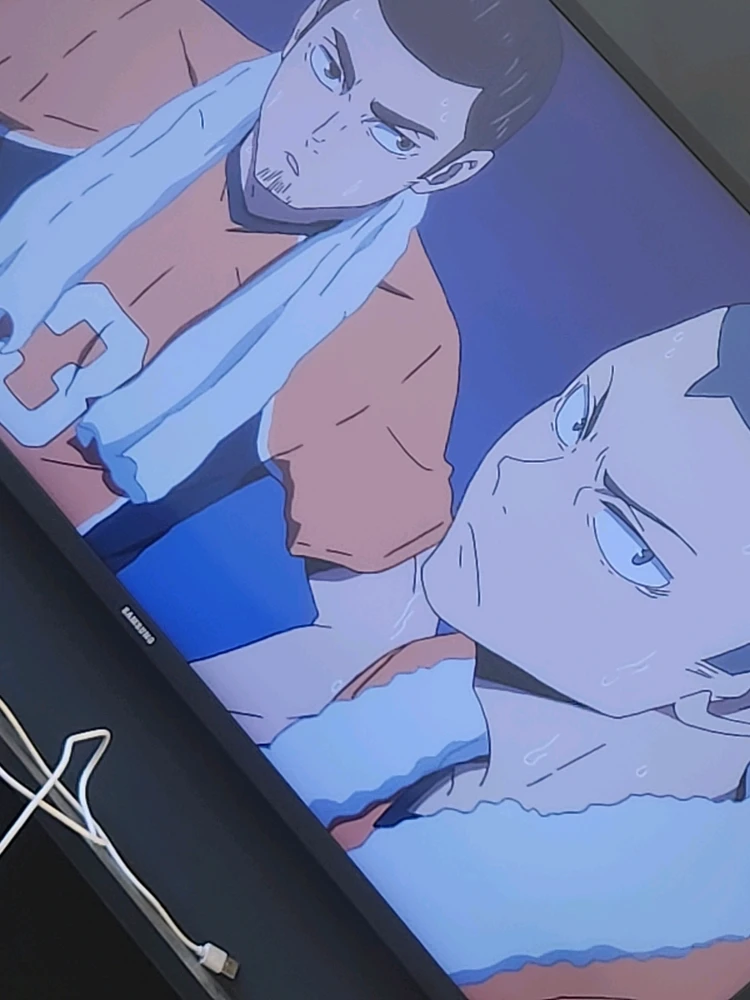 GIF enviado por Nicolas