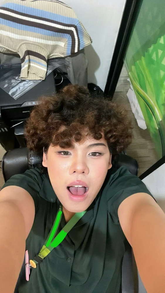 GIF uploaded by Shua