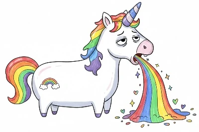 Image uploaded by Michael